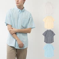 Style Block MEN | XV000020700