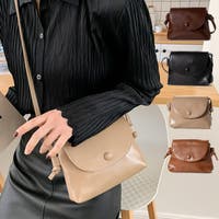 STYLEBLOCK（スタイルブロック）のバッグ・鞄/ショルダーバッグ