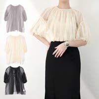 STYLEBLOCK | XV000020556