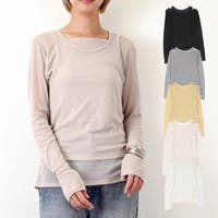 STYLEBLOCK（スタイルブロック）のトップス/カットソー