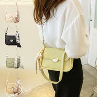 STYLEBLOCK（スタイルブロック）のバッグ・鞄/ショルダーバッグ