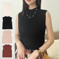 STYLEBLOCK（スタイルブロック）のトップス/ニット・セーター