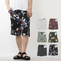 Style Block MEN | XV000021686