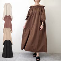 STYLEBLOCK（スタイルブロック）のワンピース・ドレス/マキシワンピース