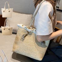 STYLEBLOCK（スタイルブロック）のバッグ・鞄/トートバッグ