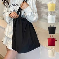 STYLEBLOCK（スタイルブロック）のバッグ・鞄/トートバッグ