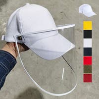 STYLEBLOCK（スタイルブロック）の帽子/キャップ
