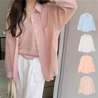 STYLEBLOCK（スタイルブロック）のトップス/ブラウス