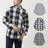 Style Block MEN（スタイルブロックメン）のトップス/シャツ