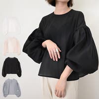 STYLEBLOCK（スタイルブロック）のトップス/ブラウス