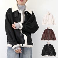 STYLEBLOCK | XV000021272