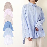 STYLEBLOCK（スタイルブロック）のトップス/ブラウス