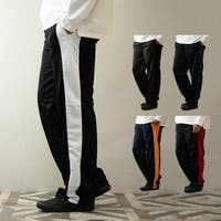 Style Block MEN（スタイルブロックメン）のパンツ・ズボン/ワイドパンツ