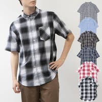 Style Block MEN | XV000020712