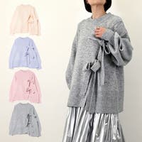 STYLEBLOCK（スタイルブロック）のトップス/ニット・セーター