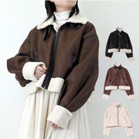 STYLEBLOCK | XV000021273