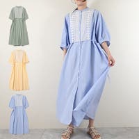 STYLEBLOCK | XV000021852