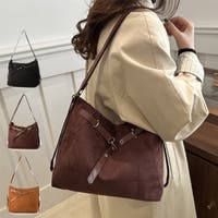 STYLEBLOCK（スタイルブロック）のバッグ・鞄/ショルダーバッグ