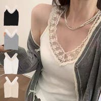 STYLEBLOCK（スタイルブロック）のインナー・下着/インナーキャミソール