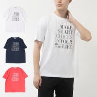 Style Block MEN（スタイルブロックメン）のトップス/Ｔシャツ