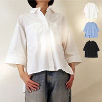 STYLEBLOCK（スタイルブロック）のトップス/ブラウス