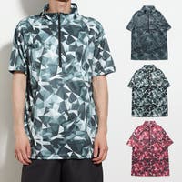 Style Block MEN（スタイルブロックメン）のトップス/Ｔシャツ