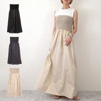 STYLEBLOCK | XV000021562