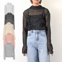 STYLEBLOCK（スタイルブロック）のトップス/カットソー