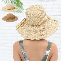 STYLEBLOCK | XV000020687