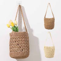 STYLEBLOCK（スタイルブロック）のバッグ・鞄/ショルダーバッグ