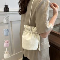 STYLEBLOCK（スタイルブロック）のバッグ・鞄/ショルダーバッグ