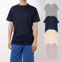 Style Block MEN（スタイルブロックメン）のトップス/Ｔシャツ