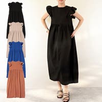 STYLEBLOCK（スタイルブロック）のワンピース・ドレス/マキシワンピース