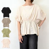 STYLEBLOCK（スタイルブロック）のトップス/ブラウス