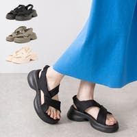 STYLEBLOCK（スタイルブロック）のシューズ・靴/サンダル