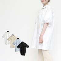 STYLEBLOCK | XV000018373