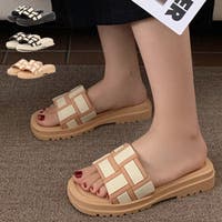 STYLEBLOCK（スタイルブロック）のシューズ・靴/サンダル