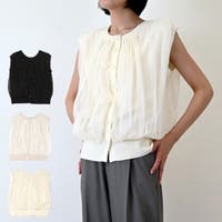 STYLEBLOCK（スタイルブロック）のトップス/ベスト・ジレ