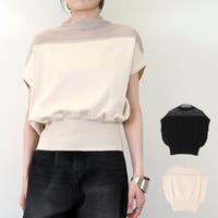 STYLEBLOCK（スタイルブロック）のトップス/ニット・セーター