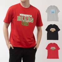 Style Block MEN（スタイルブロックメン）のトップス/Ｔシャツ