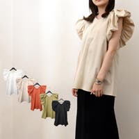 STYLEBLOCK（スタイルブロック）のトップス/ブラウス