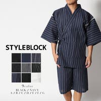 メンズ 甚平 ファッション通販shoplist ショップリスト