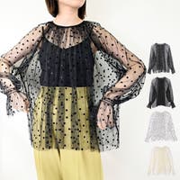 STYLEBLOCK（スタイルブロック）のトップス/ブラウス