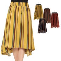 STYLEBLOCK（スタイルブロック）のスカート/ひざ丈スカート