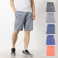 Style Block MEN（スタイルブロックメン）のパンツ・ズボン/ハーフパンツ