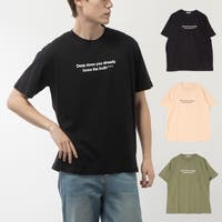Style Block MEN（スタイルブロックメン）のトップス/Ｔシャツ