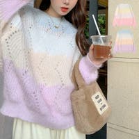 STYLEBLOCK（スタイルブロック）のトップス/ニット・セーター