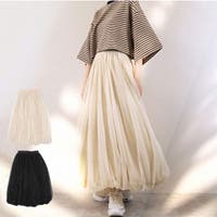 STYLEBLOCK | XV000021732