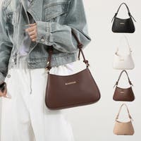 STYLEBLOCK（スタイルブロック）のバッグ・鞄/ショルダーバッグ