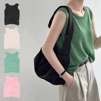 STYLEBLOCK（スタイルブロック）のトップス/ニット・セーター